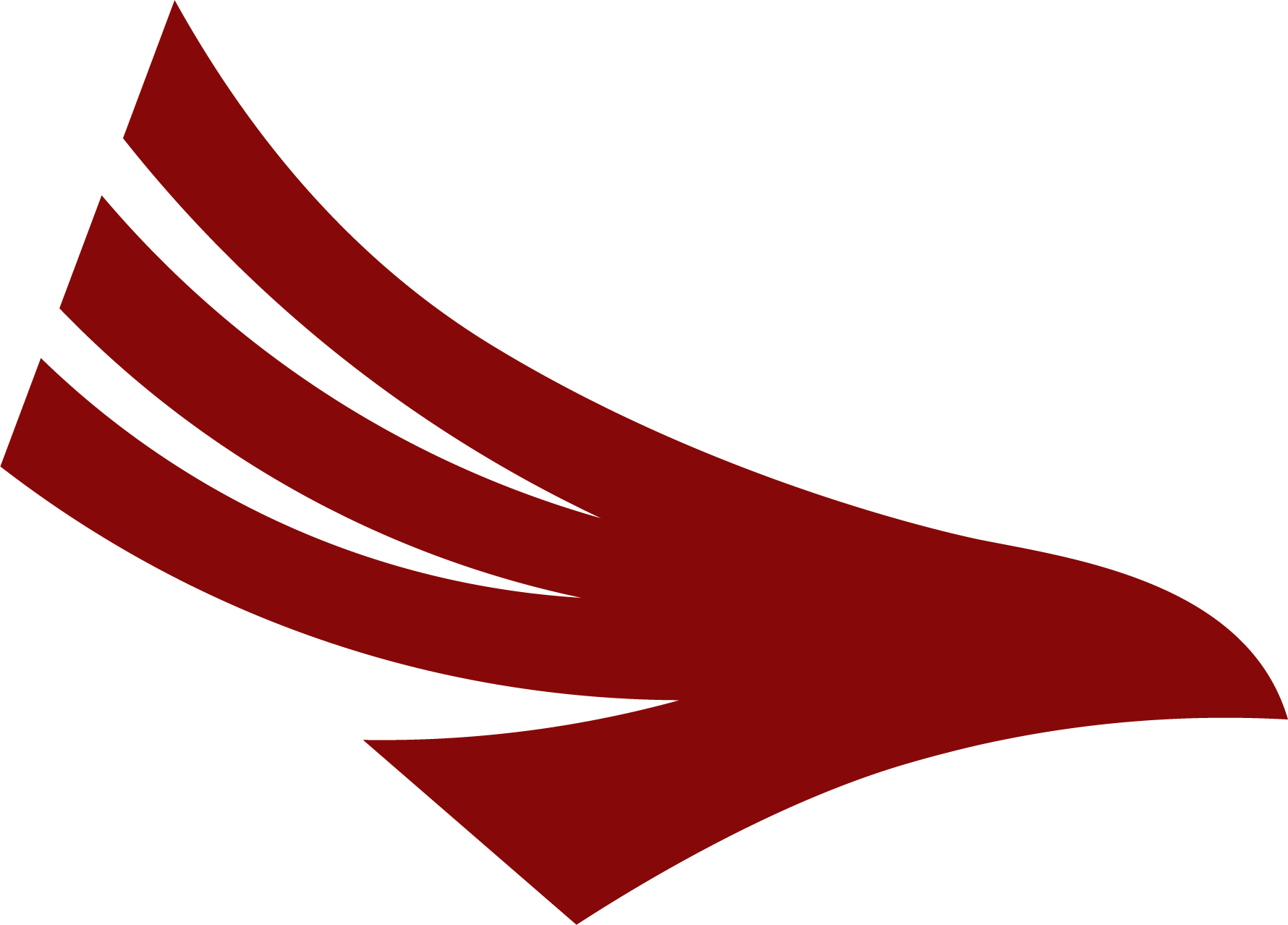 Jeskap